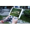 SunnyLife Brakbet Brakbet Diržas Pilotas RC-N1 Do Dji Mavic 3 / Air 2 / Air 2s / mini 2 Se / mini 3 / mini 3 Pro / Gk507- d