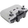 SunnyLife Brakbet Brakbet Diržas Pilotas RC-N1 Do Dji Mavic 3 / Air 2 / Air 2s / mini 2 Se / mini 3 / mini 3 Pro / Gk507- d