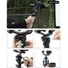 SunnyLife Braketas Braketas Juostos Ranka Montavimas / Nekas į gimbal Dji Rs 3 mini / Gs560