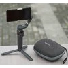 SunnyLife Bylos byla Gimbal Insta360 Flow / Dji Osmo Mobile 6 5 4 Se 3 2 / Zhiyun / FeiyU / B567