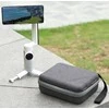SunnyLife Bylos su Gimbal Insta360 Flow/B569