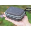 SunnyLife Bylos Dji Mic / B5557 perdavimo sistemos atvejis