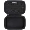 SunnyLife Bylos Dji Mic / B5557 perdavimo sistemos atvejis