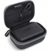 SunnyLife Bylos Dji Mic / B5557 perdavimo sistemos atvejis