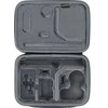 SunnyLife Dėklas Futerał Dėklas Case Do Dji Osmo Action 3 / Oa3-b511-d