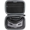 SunnyLife Bylos EtuI dėl Gogli DJI Goggles 2 / AT- B481-D