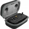 SunnyLife Bylos EtuI dėl Pilot Di Mavic Mini