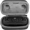 SunnyLife Bylos EtuI dėl Pilot Di Mavic Mini