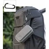 SunnyLife Cover Case Dėklas Lagaminas Kameros Dangtis Insta360 Ace / Ace Pro / Ist-b755-d