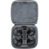 SunnyLife Cover Cover Dėklas Dėklas Lagaminas DJI Avata 2 Drone / At2-b775-d