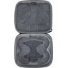SunnyLife Cover Cover Dėklas Dėklas Lagaminas DJI Avata 2 Drone / At2-b775-d