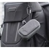 SunnyLife Cover Dėklas Dėklas Lagaminas Mikrofono dangtelis DJI Mic 2 / Mic 1 / B770-d