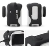 SunnyLife Cover Dėklo dangtelis, skirtas Insta360 Go 3s Action Pod + Cover / G3s-bht838-d