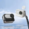 SunnyLife Cover Dėklo dangtelis, skirtas Insta360 Go 3s Action Pod + Cover / G3s-bht838-d