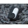 SunnyLife Cover Dėklo dangtelis, skirtas Insta360 Go 3s Action Pod + Cover / G3s-bht838-d