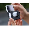 SunnyLife Cover Dėklo dangtelis, skirtas Insta360 Go 3s Action Pod + Cover / G3s-bht838-d