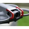 SunnyLife Cover Protection apsauginis objektyvo buferis, skirtas DJI Avata 2 / At2-bx807-d Drone