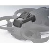 „SunnyLife Cover Protection“ baterijos dangčio baterija, skirta DJI Avata 2 / At2-dc823-d