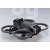 „SunnyLife Cover Protection“ baterijos dangčio baterija, skirta DJI Avata 2 / At2-dc823-d