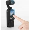 Fotoaparato Priedas - Sunnylife OP3-BHM717 LCD Ekrano Apsaugos Rinkinys
