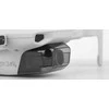 SunnyLife CPL Poliarizacijos filtras Dji Mavic mini drone (SB5651)