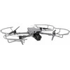 SunnyLife Apsauga Apsauginės mentelių mentės, skirtos DJI AIR 3S AIR 3