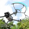 SunnyLife Apsauga Apsauginės mentelių mentės, skirtos DJI AIR 3S AIR 3