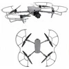 SunnyLife Apsauga Apsauginės mentelių mentės, skirtos DJI AIR 3S AIR 3