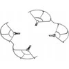 SunnyLife Apsauga Apsauginės mentelių mentės, skirtos DJI AIR 3S AIR 3