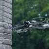 SunnyLife Apsauga Apsauginės mentelių mentės, skirtos DJI AIR 3S AIR 3