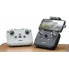 SunnyLife dangtelio apsaugos laikiklis, dirželis, pelės nuotolinio valdymo pultas DJI RC-N3 RC-N2 RC-N1 / NE-BHT879