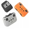 SunnyLife dangtelio apsaugos laikiklis, dirželis, pelės nuotolinio valdymo pultas DJI RC-N3 RC-N2 RC-N1 / NE-BHT879