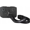 SunnyLife dangtelio apsaugos laikiklis, dirželis, pelės nuotolinio valdymo pultas DJI RC-N3 RC-N2 RC-N1 / NE-BHT879