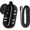 SunnyLife dangtelio dėklo dangtelis silikoninis, skirtas Insta360 Go 3s + Cover / G3s-bht839-d