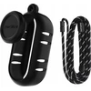 SunnyLife dangtelio dėklo dangtelis silikoninis, skirtas Insta360 Go 3s + Cover / G3s-bht839-d