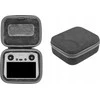 SunnyLife DJI MINI 3 PRO byla EtuI dėl piloto