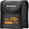 SunnyLife Futerał Dėklas Dėklas 2x Akumuliatorius Bateria Do Drona Dji Flip Ognioodporny / Fp-dc955-2