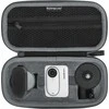 SunnyLife Bylos atveju byla Insta360 Go 3 Go3 + Priedai / Ista- b589- d
