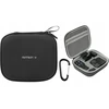 SunnyLife Dėklas Dėklas Futerał Hard Case Walizka Do Kamery Dji Osmo Nano + Priedai / On-b0102-d