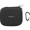 SunnyLife Dėklas Dėklas Futerał Hard Case Walizka Do Kamery Dji Osmo Nano + Priedai / On-b0102-d