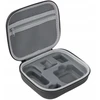 SunnyLife Dėklas Dėklas Futerał Hard Case Walizka Do Kamery Dji Osmo Nano + Priedai / On-b0102-d