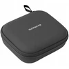 SunnyLife Dėklas Dėklas Futerał Hard Case Walizka Do Kamery Dji Osmo Nano + Priedai / On-b0102-d