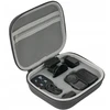SunnyLife Dėklas Dėklas Futerał Hard Case Walizka Do Kamery Dji Osmo Nano + Priedai / On-b0102-d