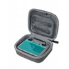 Sunnylife Dėklas DJI RC 12 nuotolinio valdymo pultui RC-n1 RC-n2 RC-n3 / B070-d
