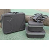 Sandėliavimo krepšys Sunnylife, skirtas DJI Goggles 2 / Goggles 3