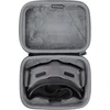 Sandėliavimo krepšys Sunnylife, skirtas DJI Goggles 2 / Goggles 3