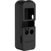 SunnyLife Atvejis Itui case Do Dji Osmo Pocket