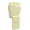 SunnyLife Dangtelis Futeralas Dėklas Krepšys Gimbalo Ir Ekrano Apsauga Dji Osmo Pocket 4 / Op4-z158-y / Geltonas (SB12276)