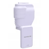SunnyLife Dėklas Futerał Dėklas Case Osłona Gimbala i Ekranu do Dji Osmo Pocket 4 / Op4- Z158-su / Violetinis (SB12277)
