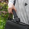 SunnyLife Dėklas Futerał Dėklas Case Osłona Gimbala Ekranu Dji Osmo Pocket 4p / 4 Pro / Op4-z227-p / Rožinė (SB12273)
